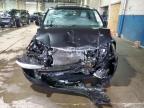 2008 Chrysler Town & Country Touring for Sale in Woodhaven, MI - Front End