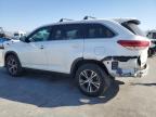 2019 Toyota Highlander Le for Sale in Sun Valley, CA - Rear End
