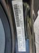 Indianapolis, IN에서 판매 중인 2008 Chrysler Sebring Limited - Front End
