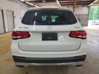 2019 Mercedes-Benz Glc 300 4Matic de vânzare în Mocksville, NC - Front End