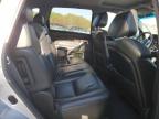 2007 Acura Mdx Sport იყიდება Windsor-ში, NJ - Side