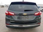 2019 Chevrolet Equinox Lt   de vânzare în Grand Prairie, TX - Front End