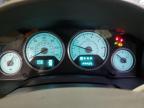 2010 Chrysler Town & Country Touring for Sale in Woodhaven, MI - Front End