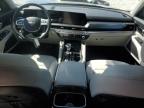 2024 Kia Telluride S na sprzedaż w Gainesville, GA - Front End