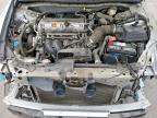 2012 Honda Accord Se en Venta en Grand Prairie, TX - All Over
