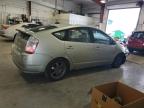2009 Toyota Prius  for Sale in Mcfarland, WI - Front End