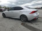 Lebanon, TN에서 판매 중인 2019 Lexus Is 300 - Water/Flood