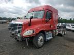2015 Freightliner Cascadia Semi Truck de vânzare în Lufkin, TX - All Over