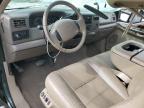 2002 Ford F350 Srw Super Duty for Sale in Farr West, UT - All Over