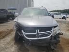2016 Dodge Journey Sxt იყიდება Jacksonville-ში, FL - Front End
