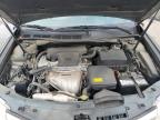 2014 Toyota Camry L for Sale in Harleyville, SC - Rear End