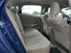 2010 Toyota Prius  for Sale in Bridgeton, MO - Mechanical