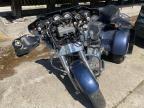 2008 Harley-Davidson Flhx  იყიდება Rocky View County-ში, AB - Front End