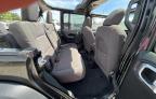 2023 Jeep Wrangler Sport للبيع في Oklahoma City، OK - Minor Dent/Scratches