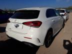 2019 MERCEDES BENZ A 180 AMG for sale at Copart WESTBURY