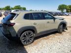2024 Mazda Cx-50 Premium Plus   на продаже в Tanner, AL - Front End
