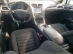 2017 Ford Fusion Se for Sale in Woodburn, OR - Rear End