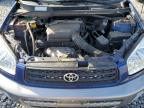 2003 Toyota Rav4  zu verkaufen in North Billerica, MA - Minor Dent/Scratches