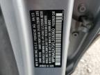 2015 Porsche Panamera 2 zu verkaufen in Houston, TX - Front End
