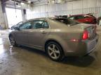 2011 Chevrolet Malibu 1Lt for Sale in Franklin, WI - Hail