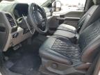 2020 Ford F250 Super Duty na sprzedaż w Miami, FL - Mechanical