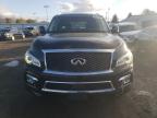 2015 Infiniti Qx80  იყიდება Finksburg-ში, MD - Side