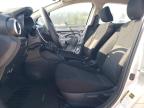 2024 Nissan Versa S на продаже в Ellenwood, GA - Front End