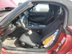 2019 Mazda Mx-5 Miata Sport იყიდება Elgin-ში, IL - Front End