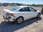 2009 Mazda 6 I за продажба в Conway, AR - All Over