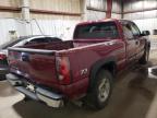 1GCEK19B46Z****** Salvage and Repairable 2006 Chevrolet Silverado 1500 in AK - Anchorage
