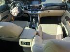 2015 Honda Accord Exl zu verkaufen in Apopka, FL - Front End