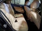 2018 Mercedes-Benz Gla 250 4Matic for Sale in Pennsburg, PA - Front End