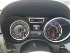 2018 Mercedes-Benz Gls 63 Amg 4Matic en Venta en Rancho Cucamonga, CA - Front End