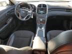 2013 Chevrolet Malibu 1Lt للبيع في Mendon، MA - Side