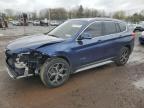 2017 Bmw X1 Xdrive28I for Sale in Chalfont, PA - Front End