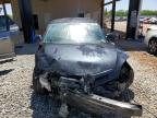 2008 Mazda 3 Hatchback за продажба в Tanner, AL - All Over