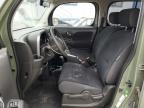 2009 Nissan Cube Base zu verkaufen in Los Angeles, CA - Side