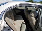 2004 Hyundai Sonata Gls for Sale in Windsor, NJ - Front End