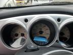 2005 Chrysler Pt Cruiser  for Sale in Arlington, WA - Front End