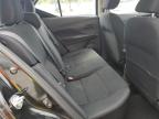 2024 Nissan Kicks S zu verkaufen in Memphis, TN - Side