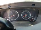 2005 Chrysler Sebring Limited en Venta en Charles City, VA - Front End