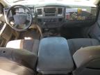 Albuquerque, NM에서 판매 중인 2007 Dodge Ram 2500 St - All Over