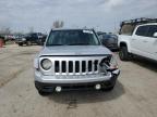 2013 Jeep Patriot Sport for Sale in Pekin, IL - Front End