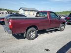 2006 Toyota Tundra  for Sale in York Haven, PA - Rear End