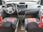 2012 Toyota Sienna  იყიდება Kapolei-ში, HI - Rear End