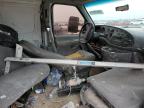 1999 Ford Econoline E250 Van на продаже в Wilmer, TX - Rear End