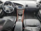 2002 Acura 3.2Tl  en Venta en Louisville, KY - Hail