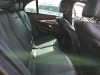 2018 Mercedes-Benz E 300 за продажба в Wilmer, TX - Rear End