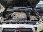 2006 Toyota Tacoma Access Cab იყიდება Lansing-ში, MI - Normal Wear