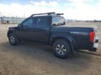 2011 Nissan Frontier S for Sale in Brighton, CO - Side